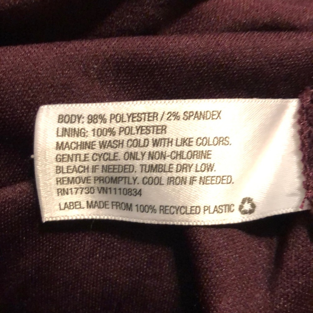 Mossimo Sundress - Picture 4 of 4